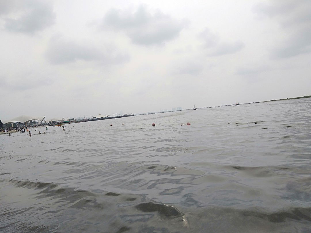 Septiana Sitinjak profile icon