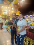 โบวี่ ศิริพร แสนแก้ว profile icon
