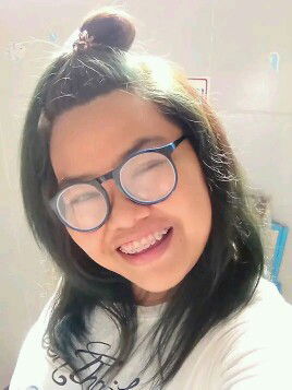 Zai Phanphanat profile icon