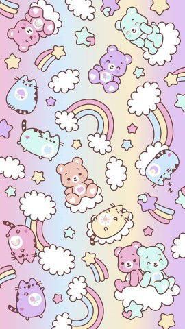 นันทิกานต์ เมฆลอย profile icon