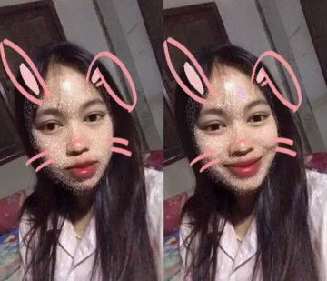 Wanna Thampat profile icon