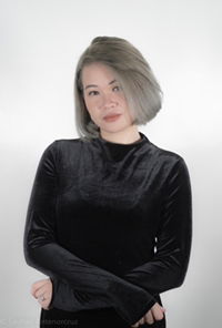 Aiko Kate Cozzens Antenorcruz profile icon