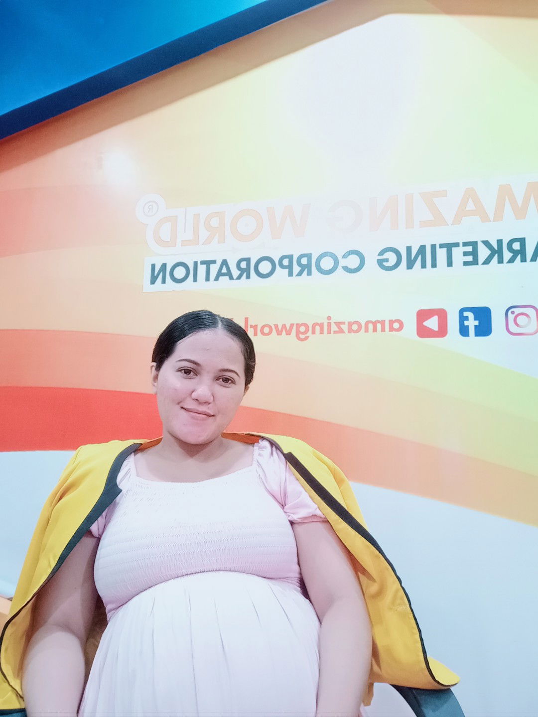 lhyka miranda profile icon