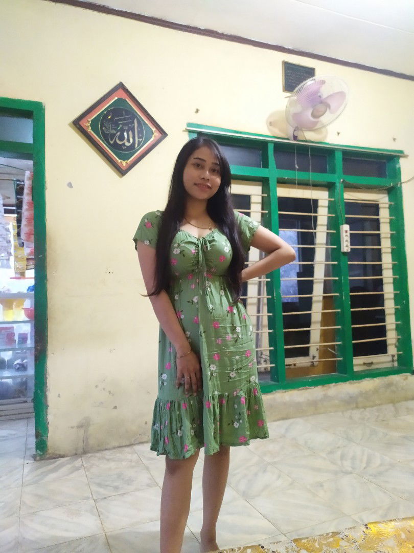 Siti maslikha profile icon