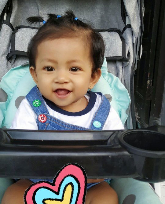 tumbuh gigi umur brp?