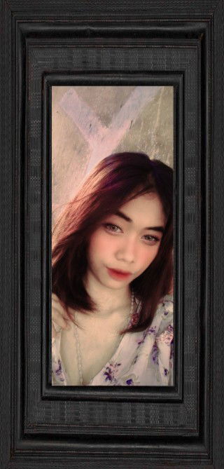 Nada Grifaniela profile icon