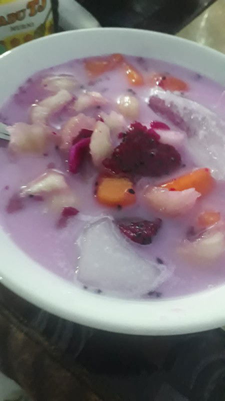 Mizdad Hudani profile icon