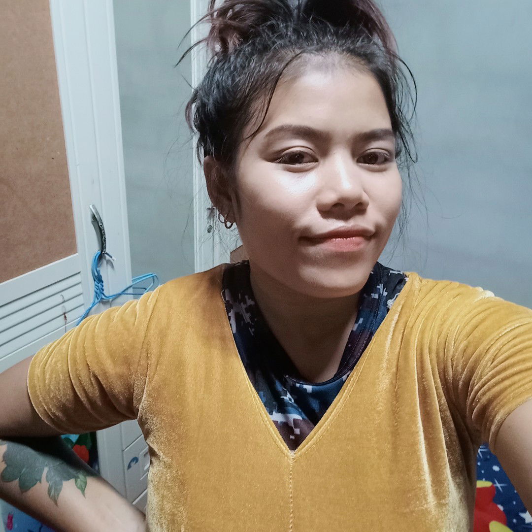 วุ่น วาย'ย profile icon