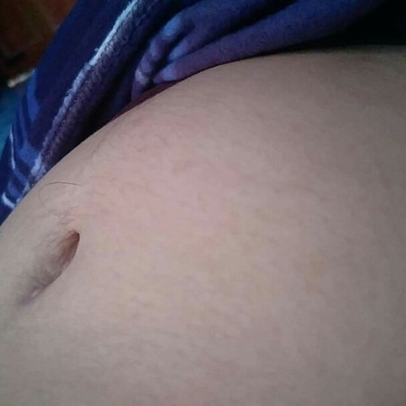 คุณแม่มื้อใหม่ ท้องแรกคะ