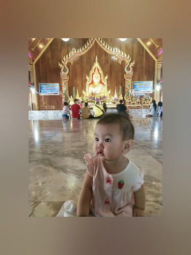 หลงรักไม่มีคำบรรยาย