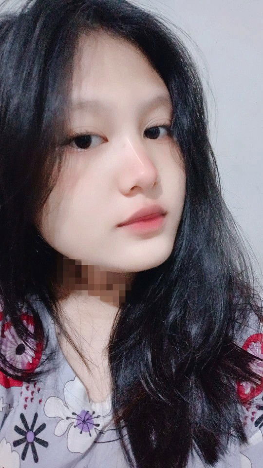 dian Purnama profile icon