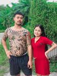 Piyawat Theankaw profile icon
