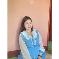 Na Deer profile icon