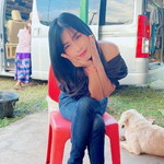 Pum Kemjira SomThong profile icon