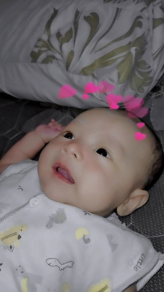 Eri Mustika profile icon