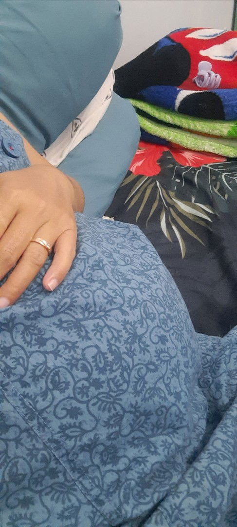 Bunda Kirana profile icon