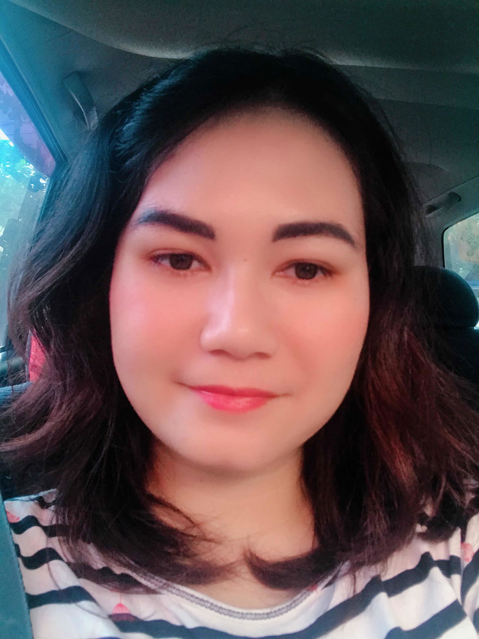 Adelisa profile icon