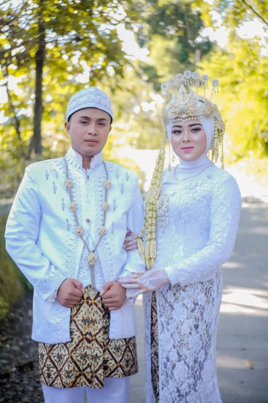 Hanis Fitria profile icon