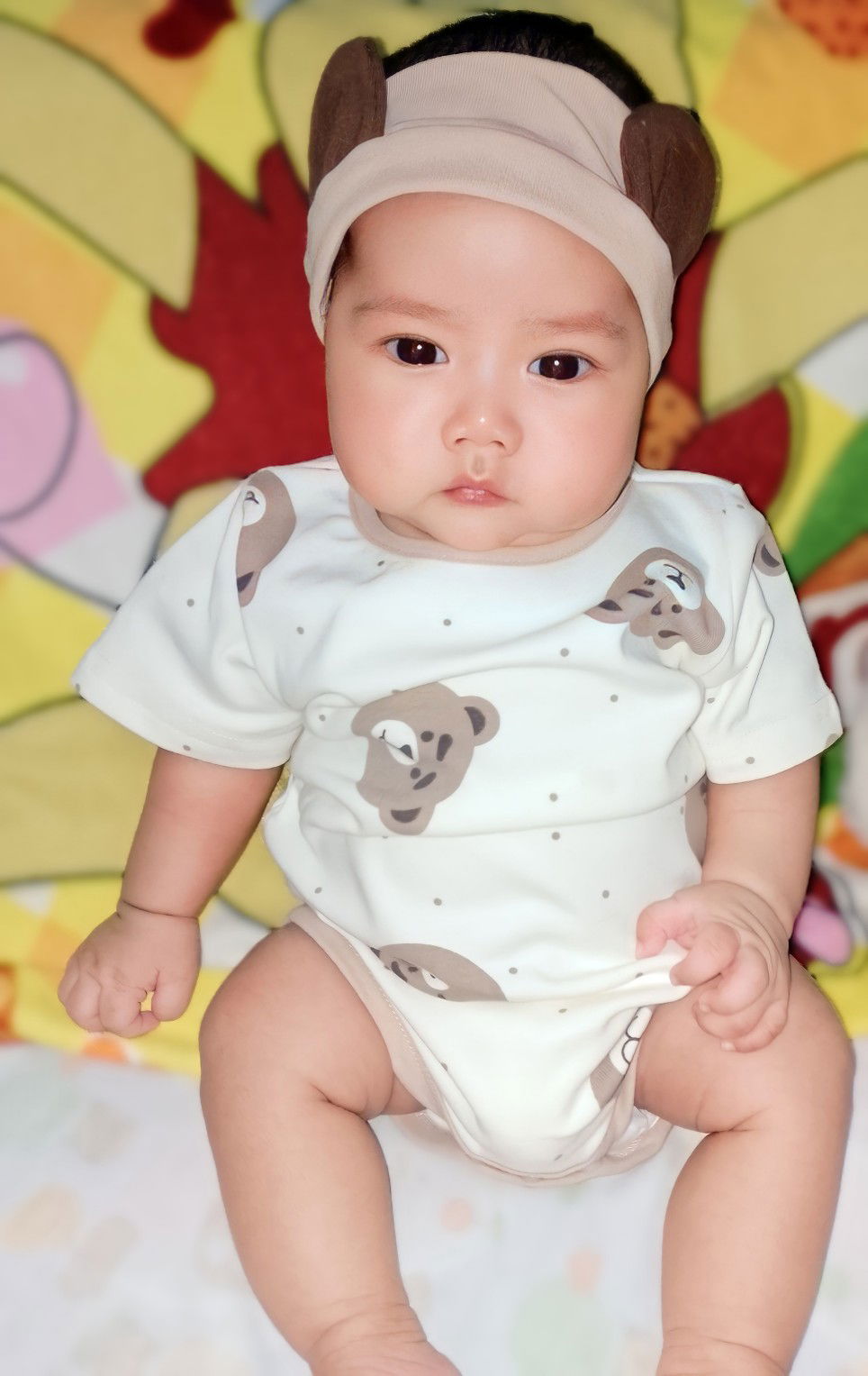 รัตติยากรณ์ profile icon