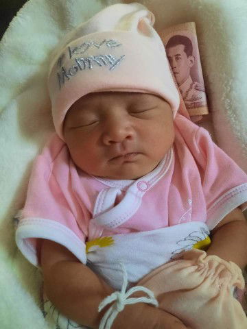 วันใหม่ profile icon