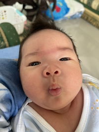 Janejira Junta profile icon