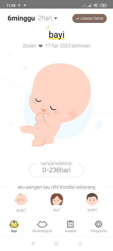 AYU FIRNANDA ANGGRAENI profile icon