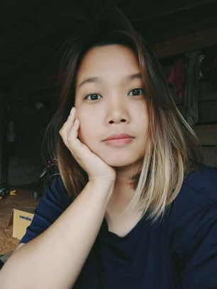 Sriporn Sangobsantisuk profile icon