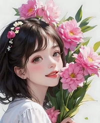 Yaimai mommy profile icon