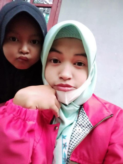 Arin Andriani profile icon