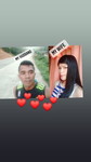 Jonnamae Moralde aljas profile icon