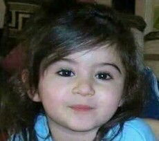 Christian Teguh Riyanto profile icon