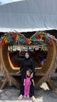 Nurul Atirah profile icon
