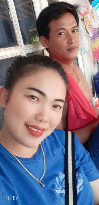 พบพร ผาติรัตน์ profile icon