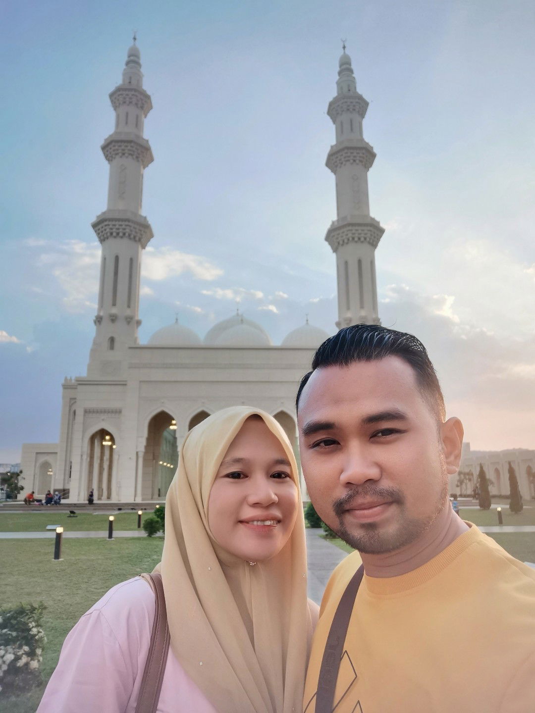 mia jep profile icon