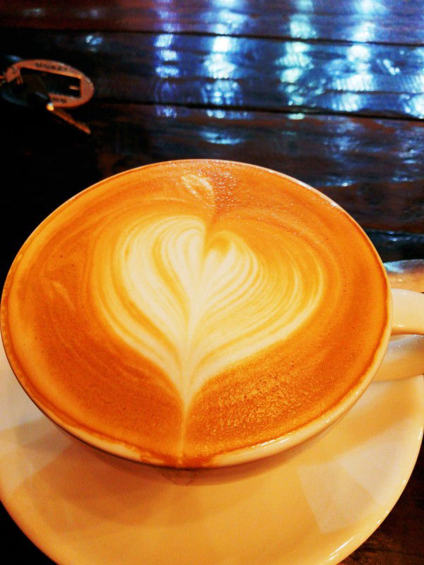 Rosni Akob profile icon