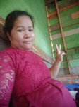 laida Galingging profile icon