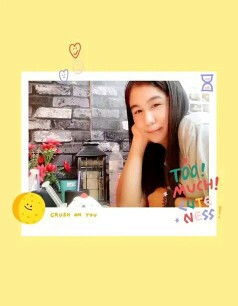 เพลง เก่าๆๆ profile icon