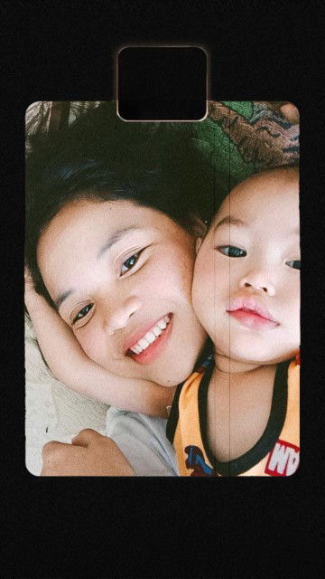 Regina Añonuevo profile icon