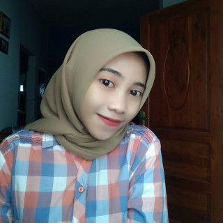 Nuriya Maelania profile icon