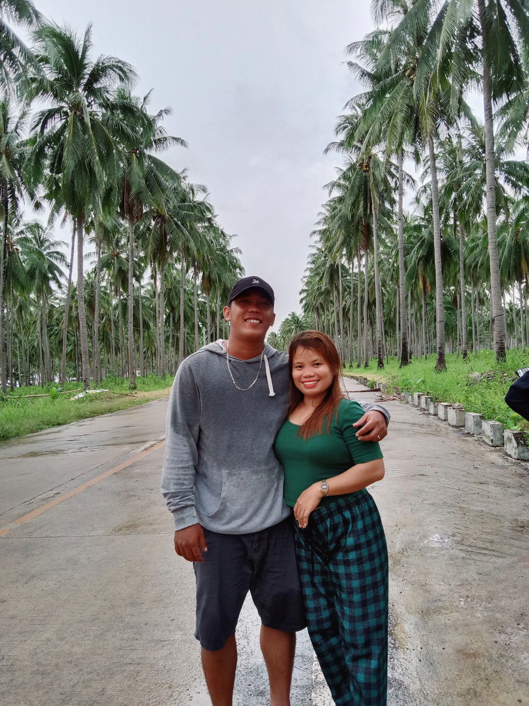 mercury sumido profile icon