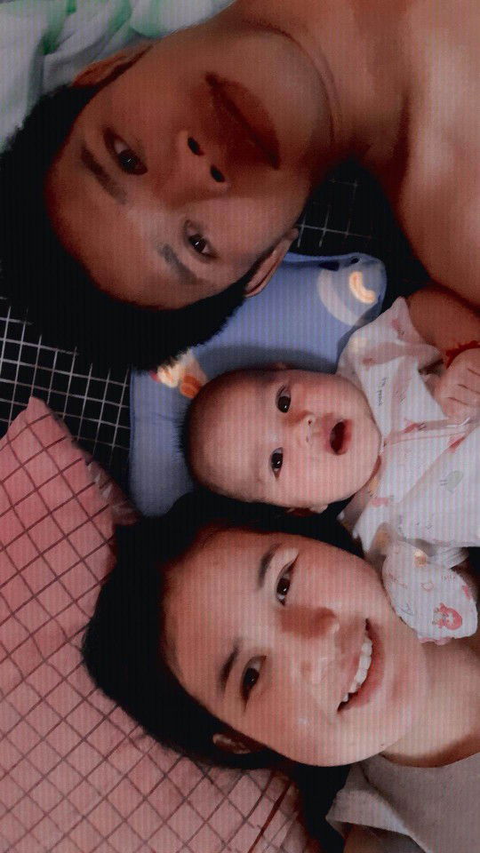 Nat Fern profile icon