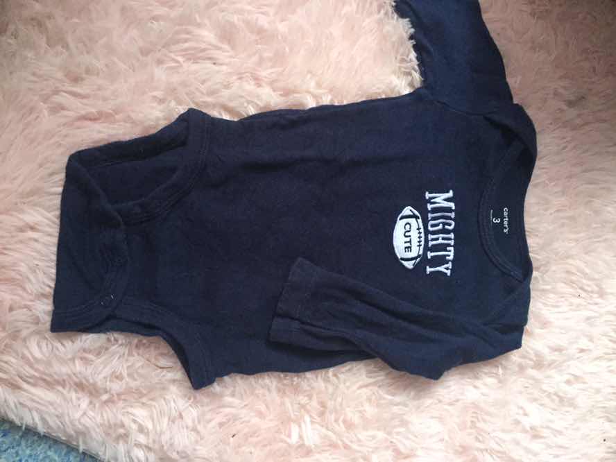 sleep suit murah ‼️