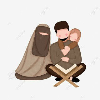 Rizka Ummu Hafsha profile icon