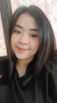 ตั๊กเอง profile icon