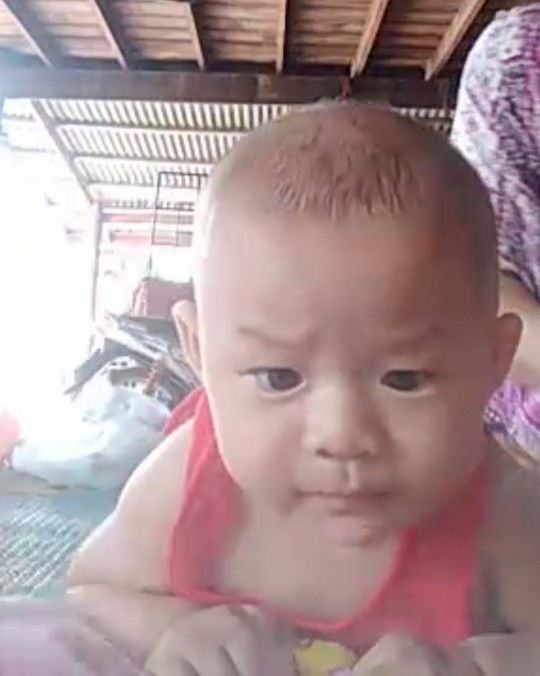 สุดาพร  ยะพลหา profile icon