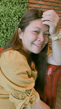 Bbaitong k. profile icon