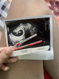 Siriphapa Ainart profile icon