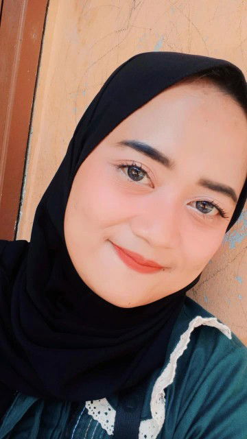 Nur Anggraeni profile icon