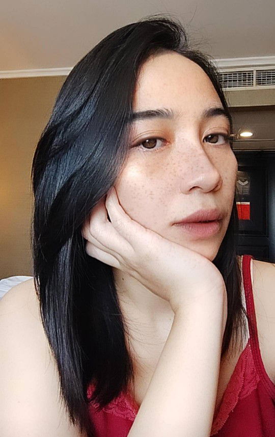 Herasintya profile icon