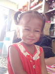 Sudathip Eardpon profile icon